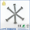 csk Head cross Self Drilling Screw